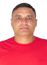 DINOMAR REIS