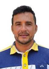 RODRIGO SILVA TENÓRIO