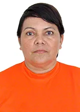 DÉBORA GOMES CORREA
