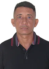 OZIEL REIS DE SOUZA