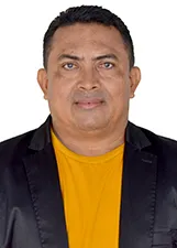 EDSON FERREIRA DA SILVA