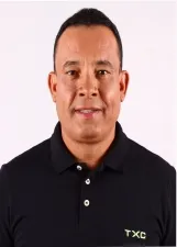 VALDIR HÉLIO BORGES DA SILVA