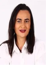 ROSANA E SILVA REIS NASCIMENTO