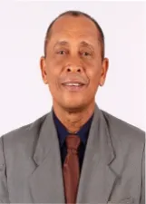 PEDRO ALVES DA CONCEIÇÃO