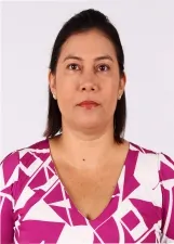 NAZARÉ DO SOCORRO RAMOS GOMES ORNELES
