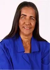 IVONETE DA SILVA TORRES
