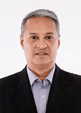 JARDEL LUIS CASTRO GUIMARÃES