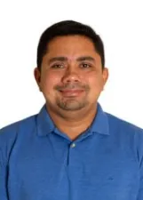 ÉDER VAZ FERREIRA