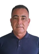 RAIMUNDO DE JESUS PEREIRA DE LIMA