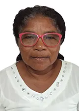 ROSANIRA BATISTA DE PINHO CAMPOS