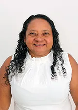 MARIA DO SOCORRO SERRAO DA COSTA