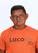 SERGIO NERI TAVARES