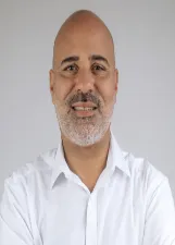 ROGERIO FREITAS ALVES