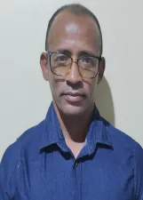 MAGNO MOREIRA MOURA