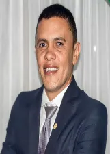 RARISON MARCONE SANTOS GOMES