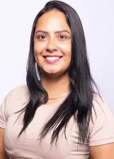 DEBORA BARBOSA LIMA ARAUJO