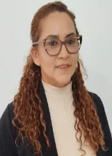NORMA GOMES NASCIMENTO