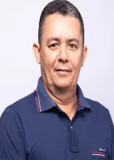 HERMES DA MATA LIMA