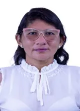 LUCILENE QUINTANILHA DE MIRANDA