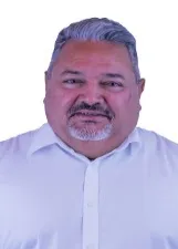MAURO NAZARENO AINETTE SANTOS