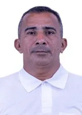TARINEU MESQUITA DA MATA