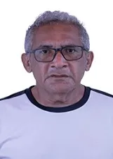 JEZREEL SOUZA DE MEIRELES