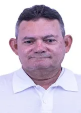 RENATO BAIA ALBARADO