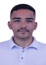 BERG PINTO SANTOS