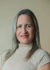 ROSA ALESSANDRA DA COSTA FREITAS