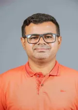 WELLITON DE CASTRO GOMES