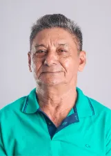 ATAÍDE DE CARVALHO DE LOBATO