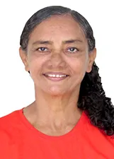 ANA MARIA PEREIRA DE SOUZA