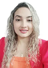 LEIA DOS SANTOS SARDO MIRANDA