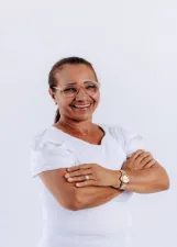 ALDENIZIA COHEN RODRIGUES