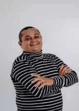 JUPIARA DE MATOS PIMENTEL