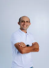 LEUDIONE CERINO EVANGELISTA