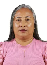 MARIA DA CONCEIÇÃO REIS DE OLIVEIRA