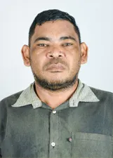 JORGE AUGUSTO MARTINS COELHO