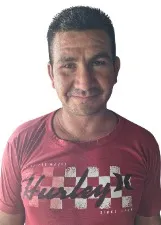 RARIELSON DA SILVA COSTA