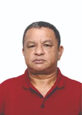 OLIVEIRA MARQUES DE SOUSA