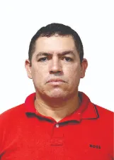 EDVAN GUIMARAES LEAL