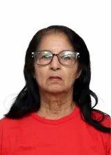 ADELITA SILVA RODRIGUES