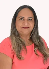 IZABEL RAIMUNDA BATISTA DE ANDRADE