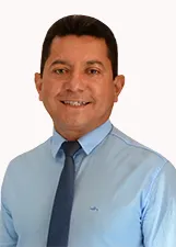 FRANCE LÚCIO ALMEIDA ROCHA