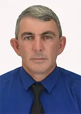 JOSINEI DA SILVA LIMA