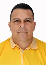 OKTHENO DA SILVA SANTARÉM