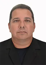 EDERLAN DOS SANTOS TAVARES