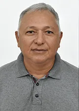 ROBSON LIMA DA SILVA