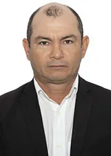 JEREMIAS MONTEIRO DA SILVA