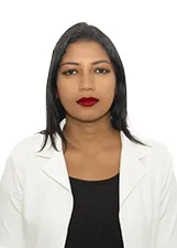 JOCIELLE DO SOCORRO FERREIRA DOS SANTOS